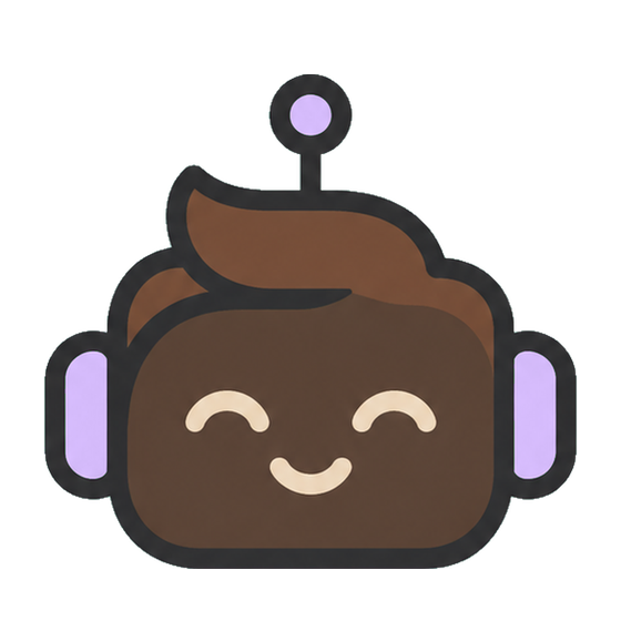 Illustrated avatar of Rowan